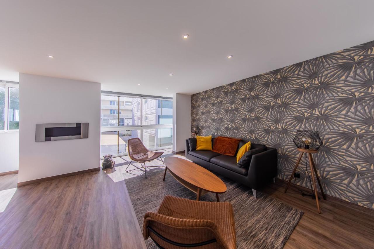 Hotel Belle Vue Руаян Екстер'єр фото